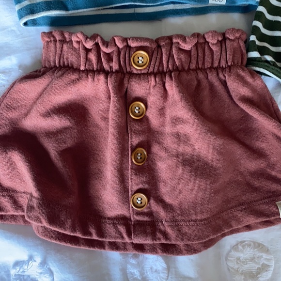 Lulu and Roo bundle - Picture 2 of 7